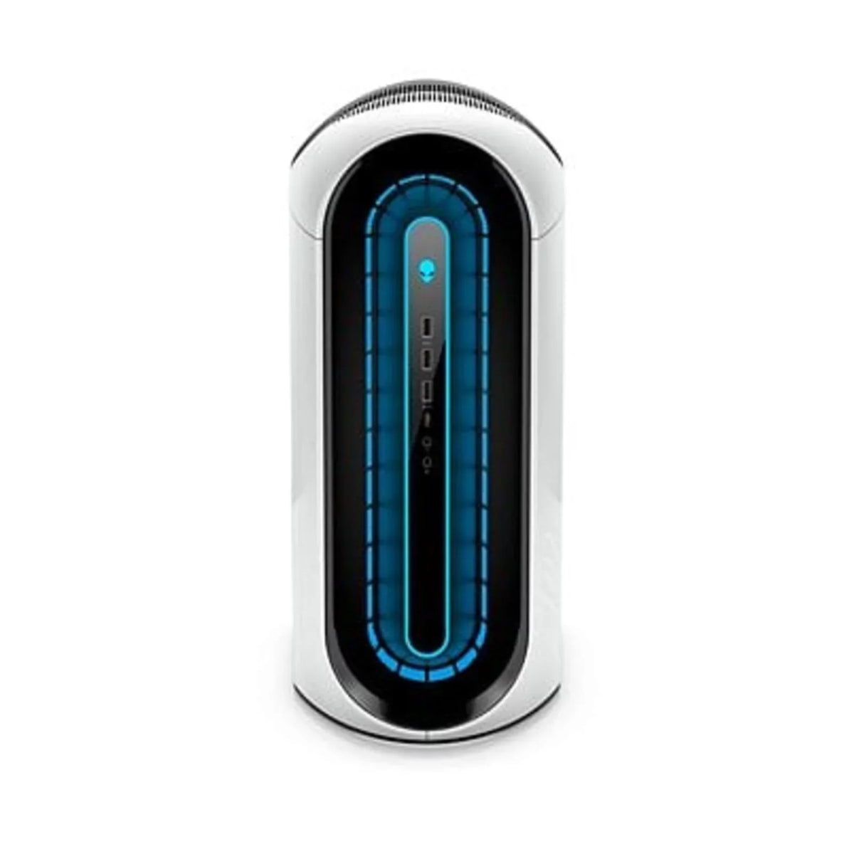 Desktop Gaming 1TB HDD 8 Core - (Refurbished) | RAM 11th 1TB R12 - GDDR6X - - | @ SSD Dell i9 Alienware Gen Restored Ti GHz 32GB + CPU (2021) Cores 3080 5.3 12GB - Aurora