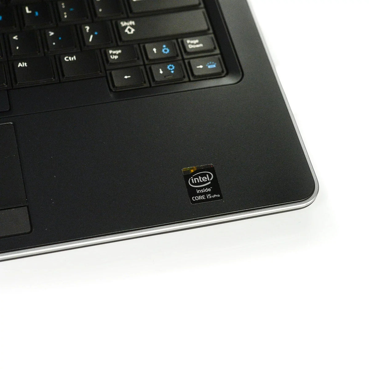8GB E7440 i5 320GB Latitude Pro v.AA Used 10 B Win Dell Dual-Core Laptop