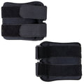 Pack Ankle of 2 lbs 3 Brybelly Weights SWGT-708 -