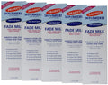 Anti-Dark Spot Success Body Fade oz fl Skin Lotion 5 Palmer's Pack 8.5 of Milk