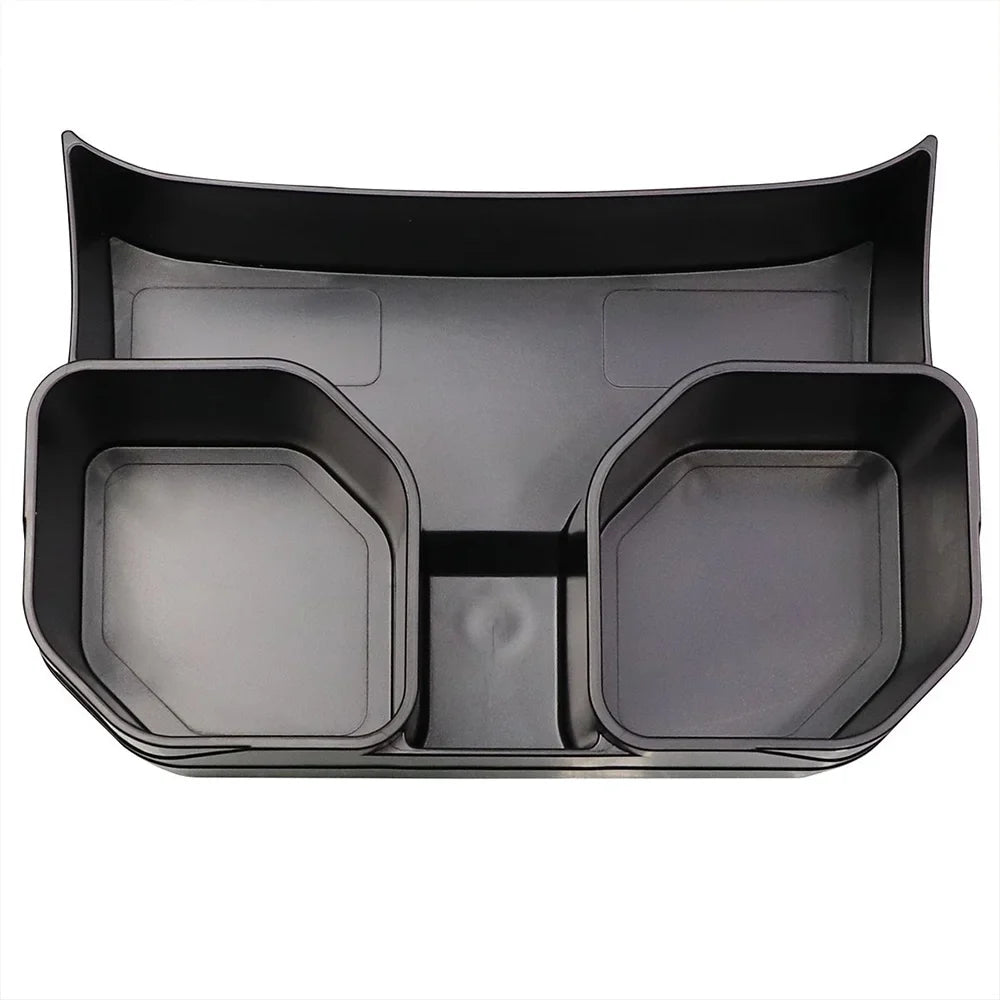 Bronco 4 Removable Door for ALLTIMES (Off-Road Ford Cup Holder for Edition) 2021-2023