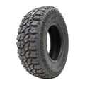 M/T LT32/11.5R15 Eldorado Extreme Claw 113Q Tire Mud