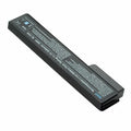 EliteBook 8470W EliteBook 6570B For Battery HP ProBook Laptop 8460P 8560P 6360b