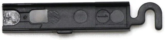 ThinkPad Extreme 2nd 02XR076 P1 Genuine X1 2nd 3rd Gen CAM Gen Lenovo Sh 3rd