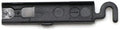 ThinkPad Extreme 2nd 02XR076 P1 Genuine X1 2nd 3rd Gen CAM Gen Lenovo Sh 3rd