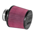 Air 615013 Flowmaster Filter