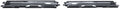 Speaker LG EAB65628503/EAB65628504 Set