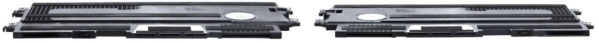 Speaker LG EAB65628503/EAB65628504 Set