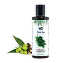 for 220ml and Pure Neem Rus Cold Pressed Oil Hair Skin,