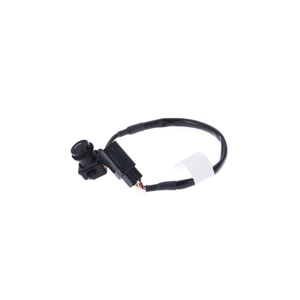 56054059AC Grand 56054059AD 11-13 Dodge Jeep Durango 56054059AF Backup Camera 56054059AE for Replaces