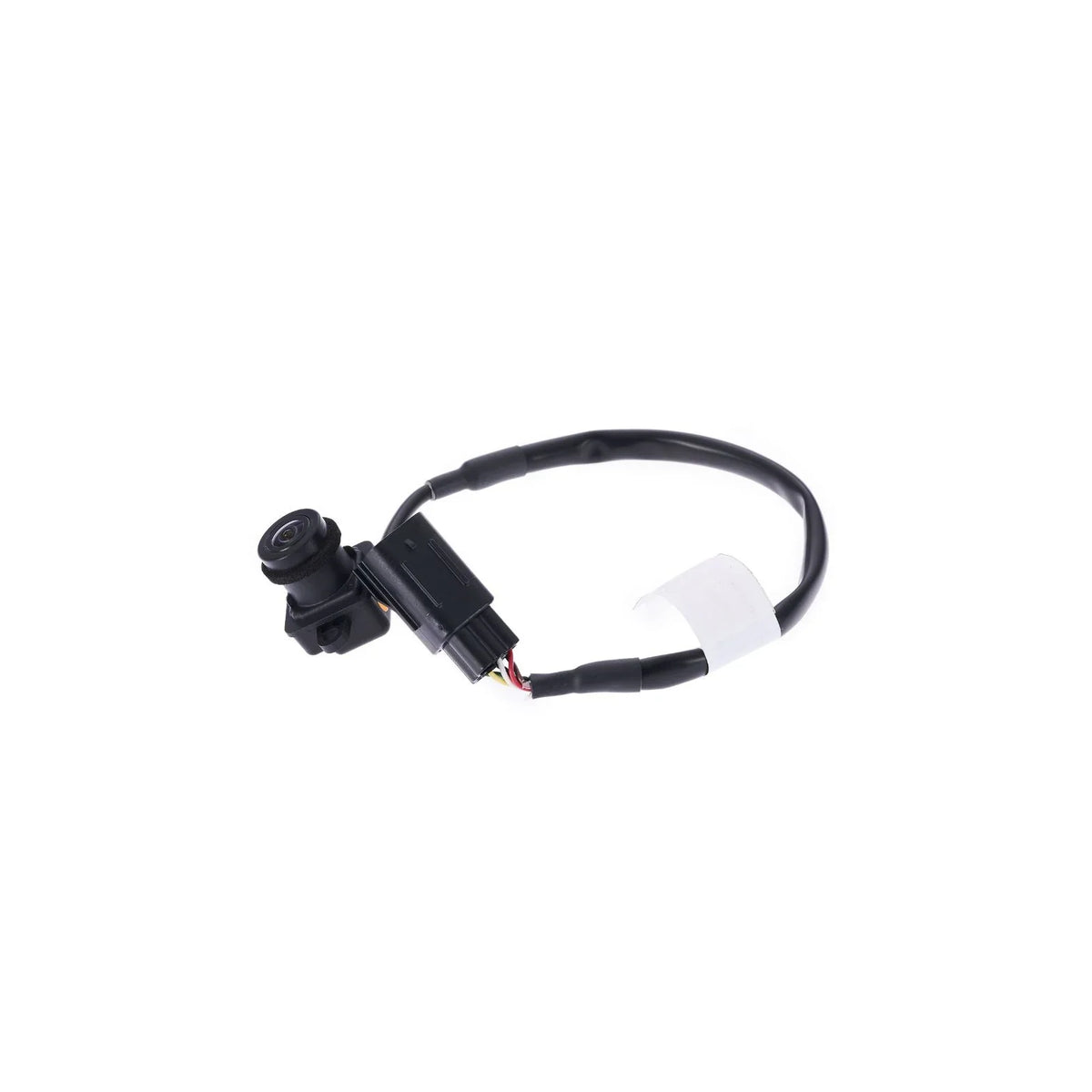 56054059AC Grand 56054059AD 11-13 Dodge Jeep Durango 56054059AF Backup Camera 56054059AE for Replaces