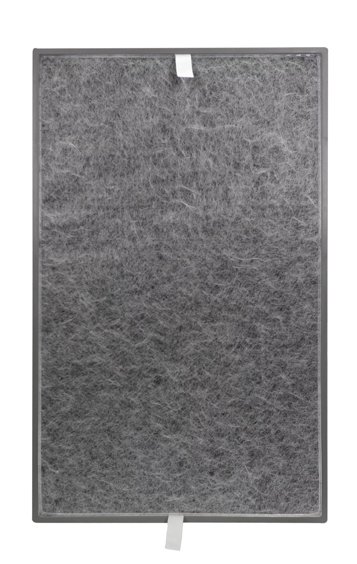 Purifiers – Filter HE601 HEPA Filter-Monster with Shark and Series - Purifier Replacement 6 HE600 Models Compatible HE602 Air –