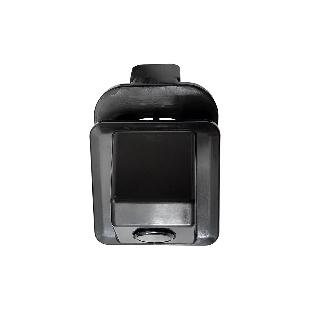 Part Master 95760-2T650 Optima Kia # Backup Hybrid (2014-2016) (2014-2015), Tailgaters Optima OE Camera Replacement