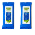 Cream Dimethicone, Pack Cloths 2 with Phytoplex Fragrance Barrier Free, Remedy