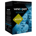 Wine Kit Reserve Ingredient California Riesling
