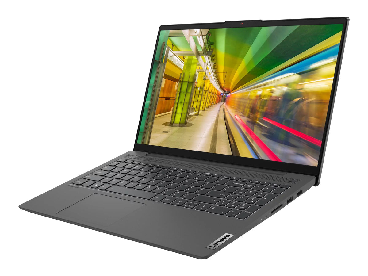 15ITL05 (Full 6 i5 IdeaPad Home 10 Lenovo Xe kbd: 5 2.4 SSD 1920 US RAM - 15.6" (Refurbished) 64-bit Wi-Fi x NVMe Win gray HD) Core 1080 graphite GB - - - 82FG - Iris 8 GHz / Restored - - - - 1135G7 GB Graphics 512
