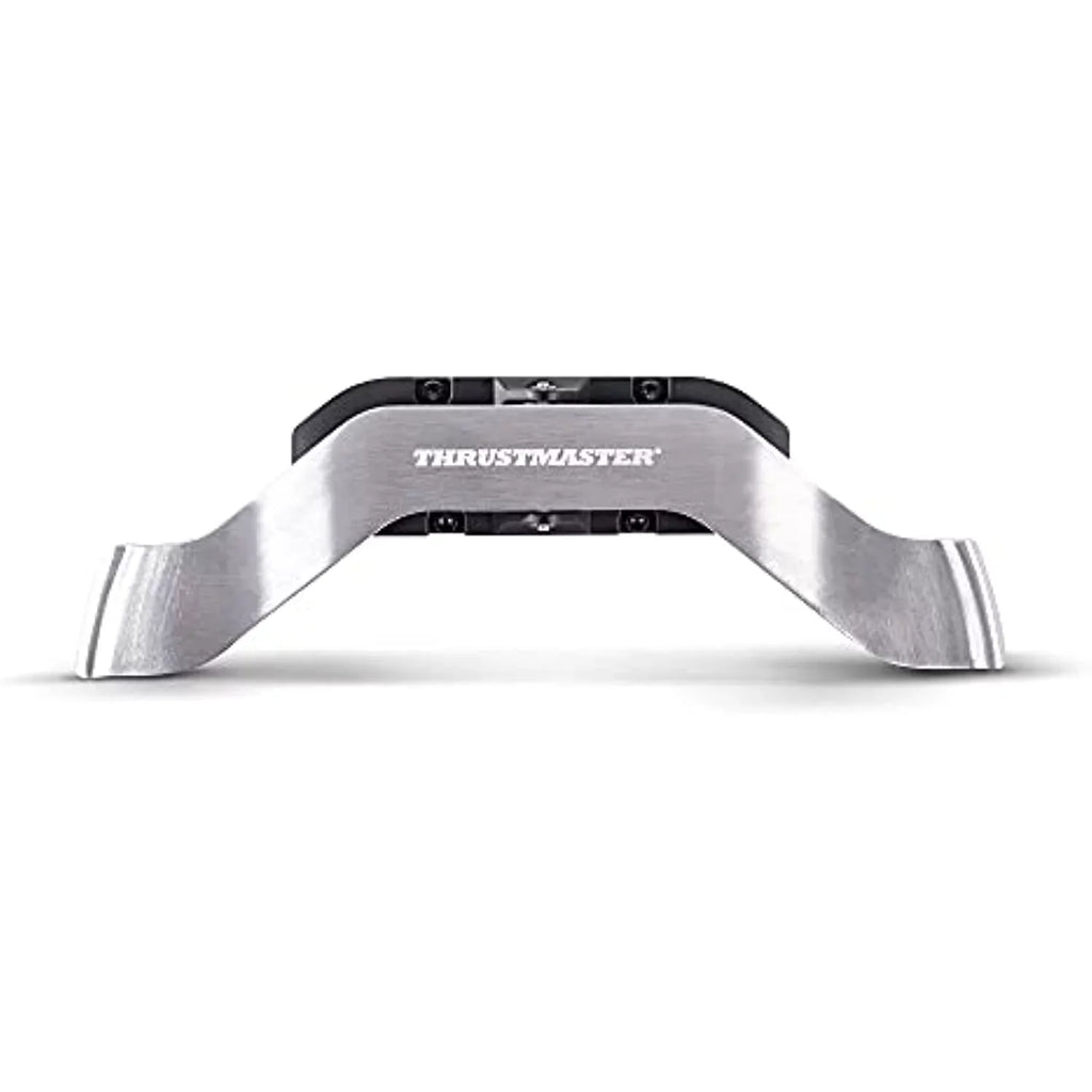 Pc, Positioning, And T Silver Xbox Switches Edition, Ps5 With Sf Thrustmaster Series Xbox Push Contacts, Paddle X|S Pull Paddles One Chrono Replica 1000 Ps4 Shifters,