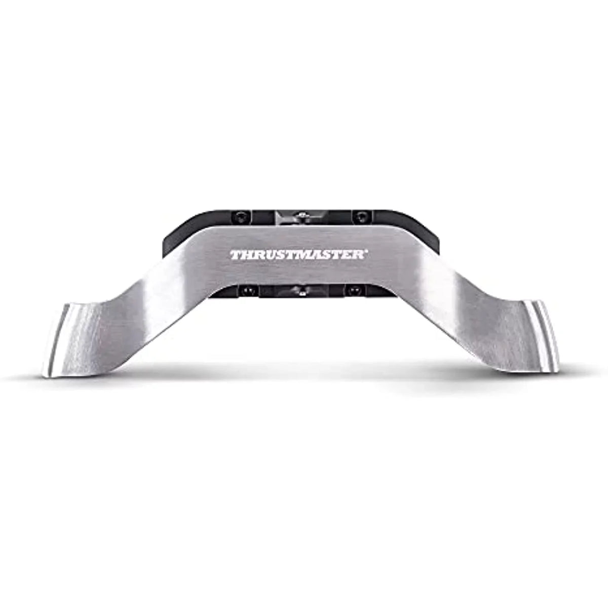 Pc, Positioning, And T Silver Xbox Switches Edition, Ps5 With Sf Thrustmaster Series Xbox Push Contacts, Paddle X|S Pull Paddles One Chrono Replica 1000 Ps4 Shifters,