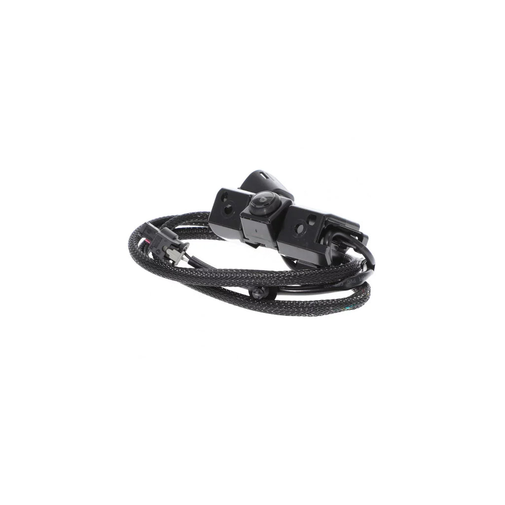 Chevrolet for Replaces Camera Silverado 16-19 Sierra 84062896 GMC Backup 23363727