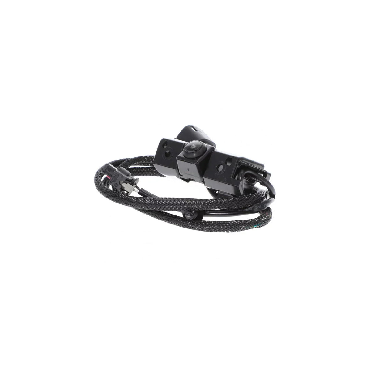 Chevrolet for Replaces Camera Silverado 16-19 Sierra 84062896 GMC Backup 23363727