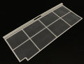With Conditioner 253.70135010, AC Filter Numbers Kenmore Air 253.70085011, 253.70135011 Model 253.70085010, Compatible