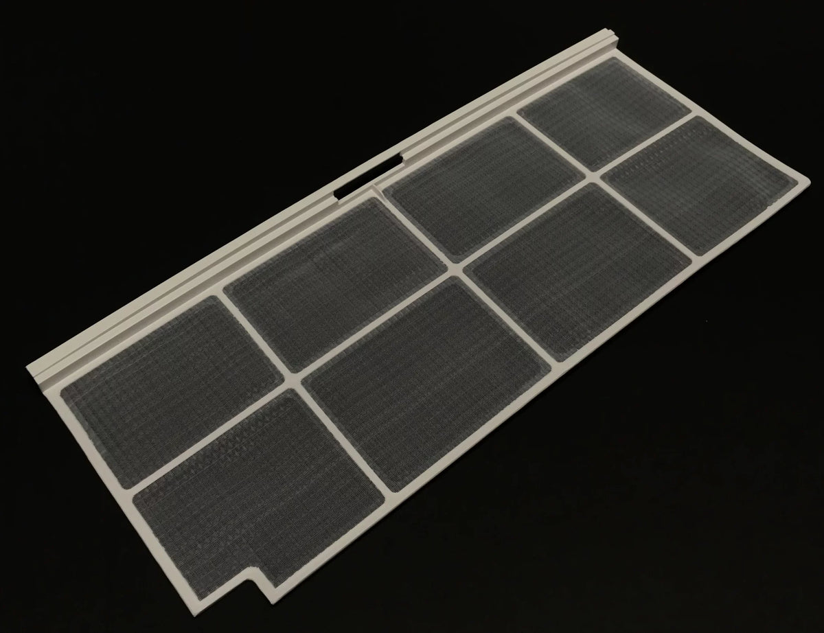With Conditioner 253.70135010, AC Filter Numbers Kenmore Air 253.70085011, 253.70135011 Model 253.70085010, Compatible
