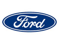 '- : Ford DM5Z5804608AA # OEM Original, Console - Part Panel Genuine Factory
