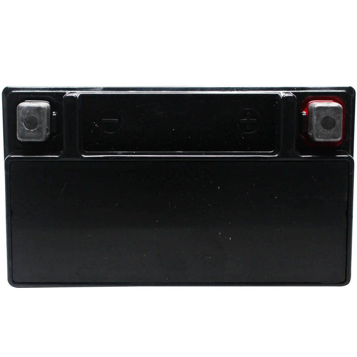 12V, 1998 Factory 12AH, Yamaha - Battery YZF1000R UB-YTX14-BS Replacement Motorcycle Activated, for 1000 Maintenance UpStart Battery Free, 5-Pack CC