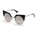WEB 49 Ladies'Sunglasses mm) (&oslash; EYEWEAR WE0229-05C