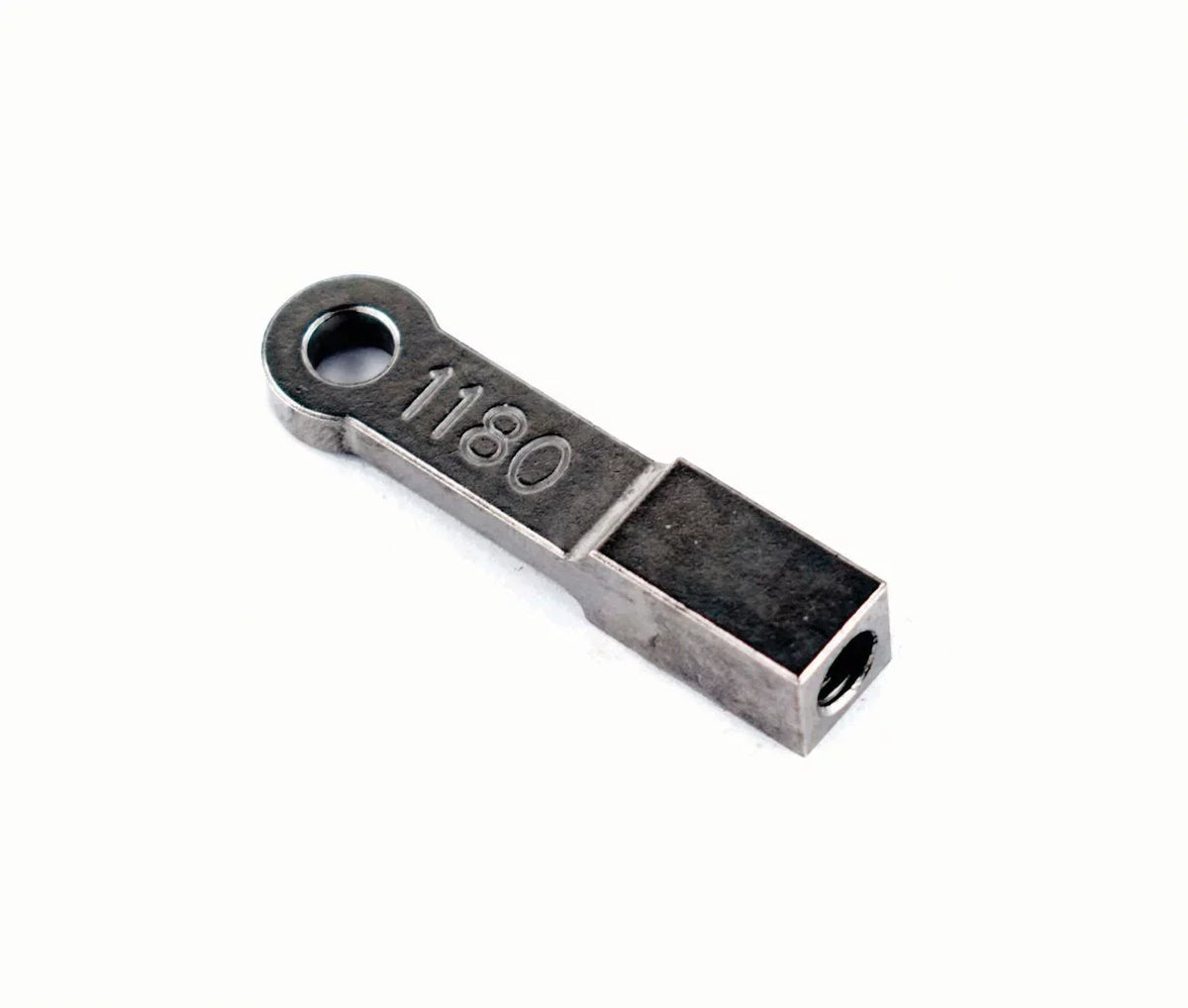 Rfi S 277000774 Xp Trixx Ho Di 3Up End Rxt Xrs Wsm Scic Rx Is Cable Part 2Up Gts Std Sea-Doo Se Gtr Lrv Le Na X With New Rxp Gtx Number by Compatible Gsx Fish Gti