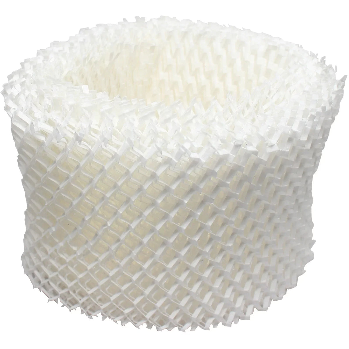 HAC-504AW Humidifier Filter Air Honeywell - Honeywell 8-Pack Compatible HAC-504, Filter 63-1508 Replacement