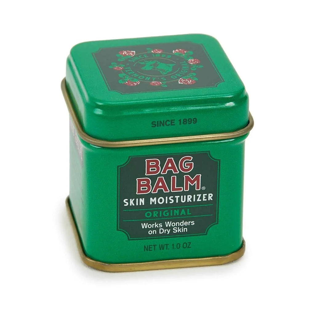 Balm Dry Skin Pad Long Moisturizing Paws Pet Ointment Lasting Ounce) (1 Soothing Dog Nose