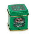 Balm Dry Skin Pad Long Moisturizing Paws Pet Ointment Lasting Ounce) (1 Soothing Dog Nose