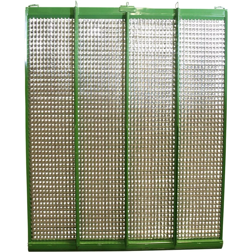 Long Sieve Bottom RAParts Finger AMAXE62801