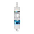 4912598 300 Replacement Refrigerators, Earthsmart gal Filter W-2 for