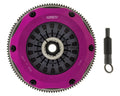 15 Kit Clutch Fits Lancer Twin Exedy Clutch 08 Mm062sdf Hyper Racing Organic