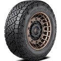 Grappler A/T Recon - Nitto Tire 285/70R17 All-Terrain 2 126S New