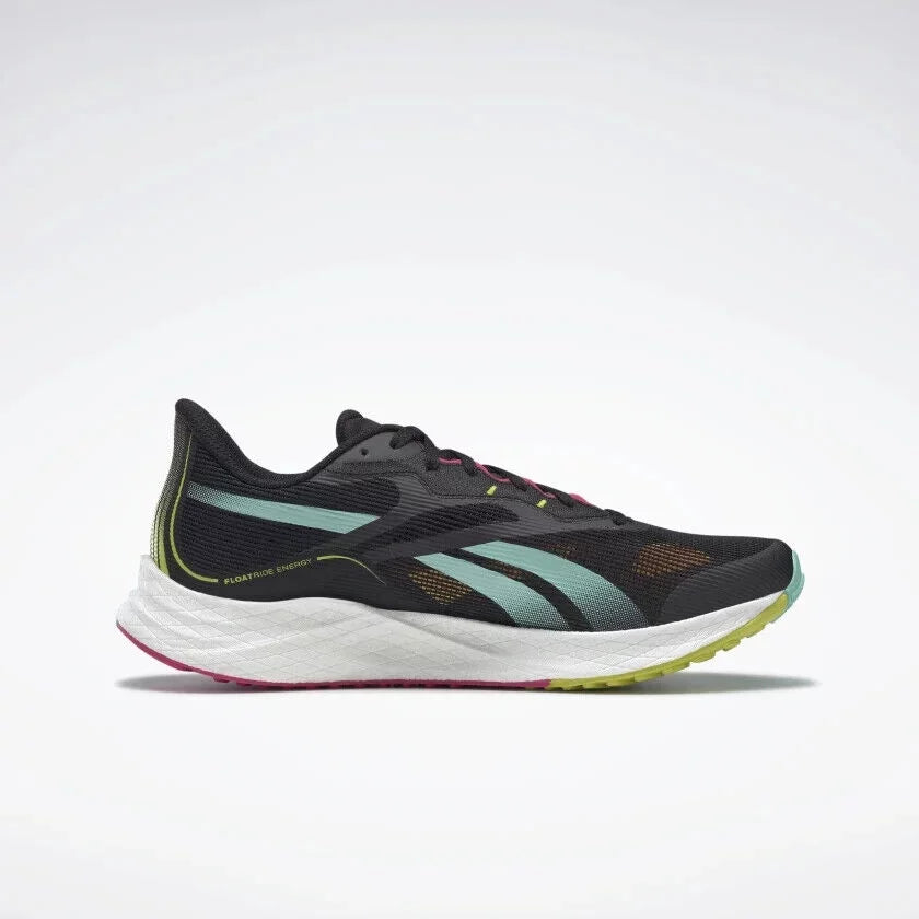 Black/Pixel Black/Core Men G55929 REEBOK 9 Core Adult Male Mint