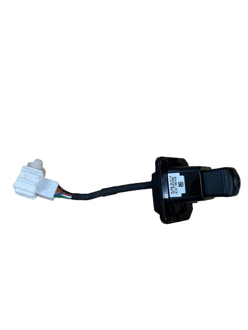 Rear (Wide) Camera for OEM CR-V Parking 2014 Honda 2016 2015 39530-T0A-A11 Honda View Backup