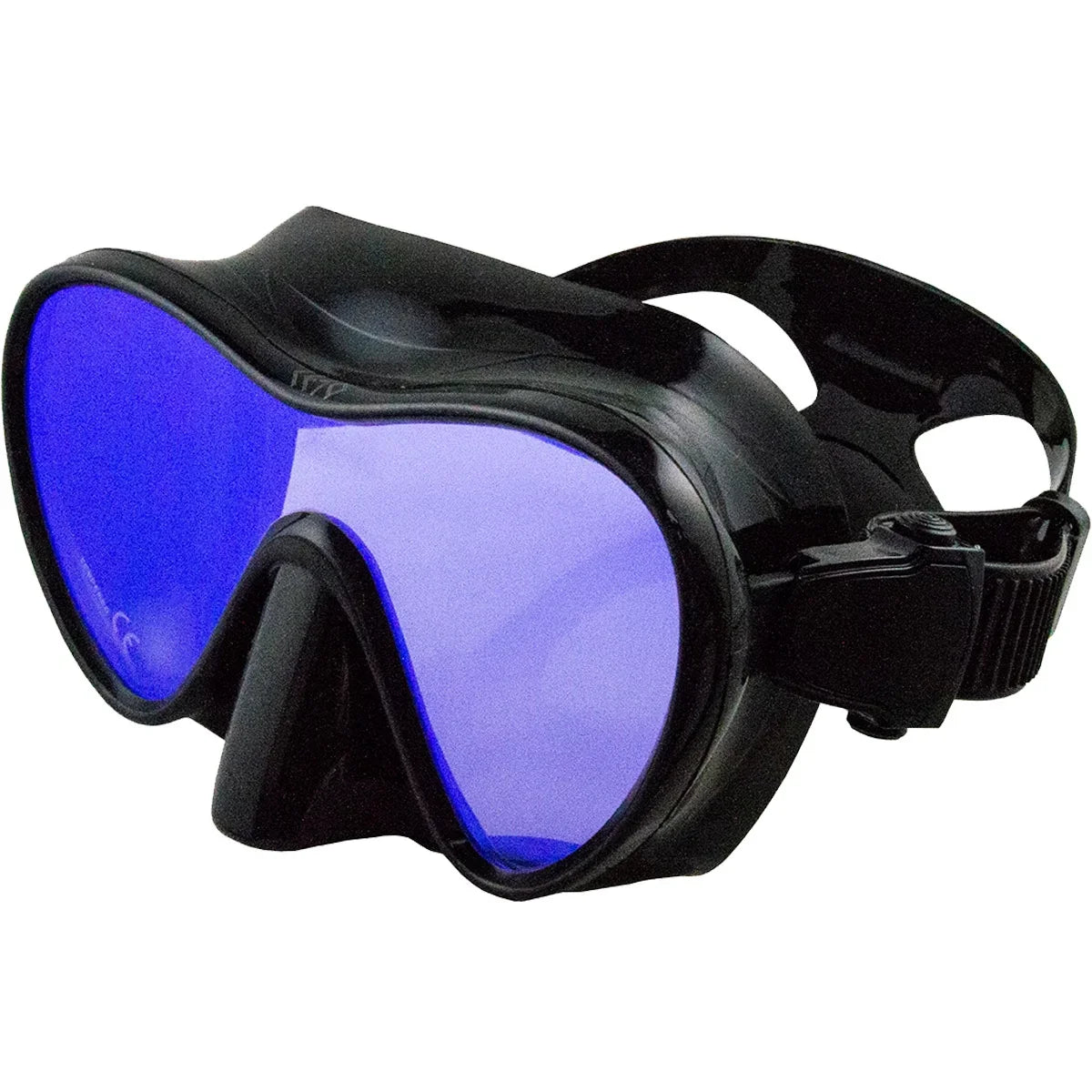 Scuba Ceto Mask Diving Sherwood Dive Free-Diving