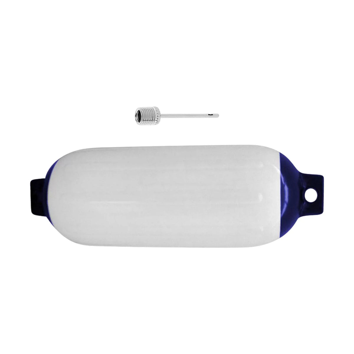 For For G3 Inflating Bumpers , Boat Boat With Sailboats Ends Reinforced Eye Docking