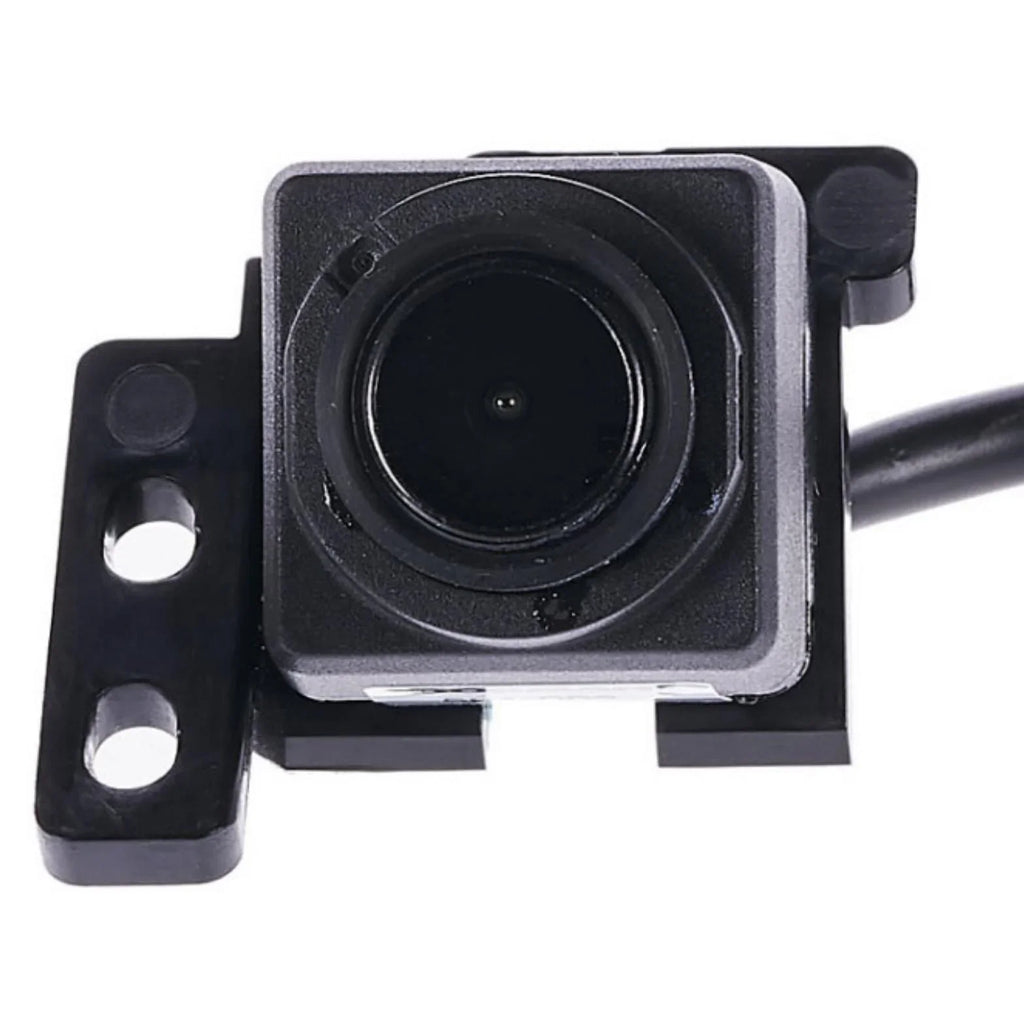 Replaces Backup 20976983 13-19 ATS-V Camera 23386282 ATS Cadillac for