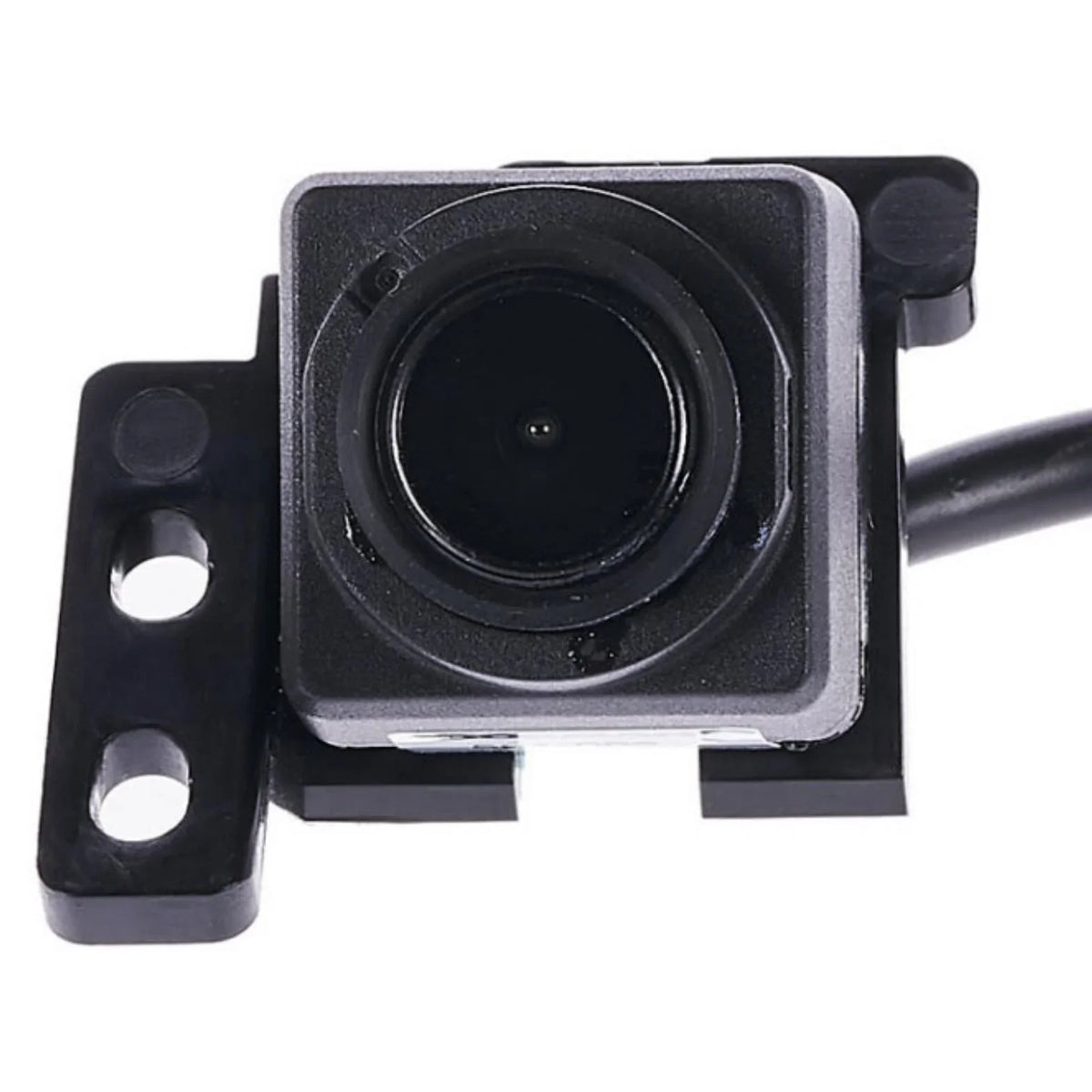 Replaces Backup 20976983 13-19 ATS-V Camera 23386282 ATS Cadillac for