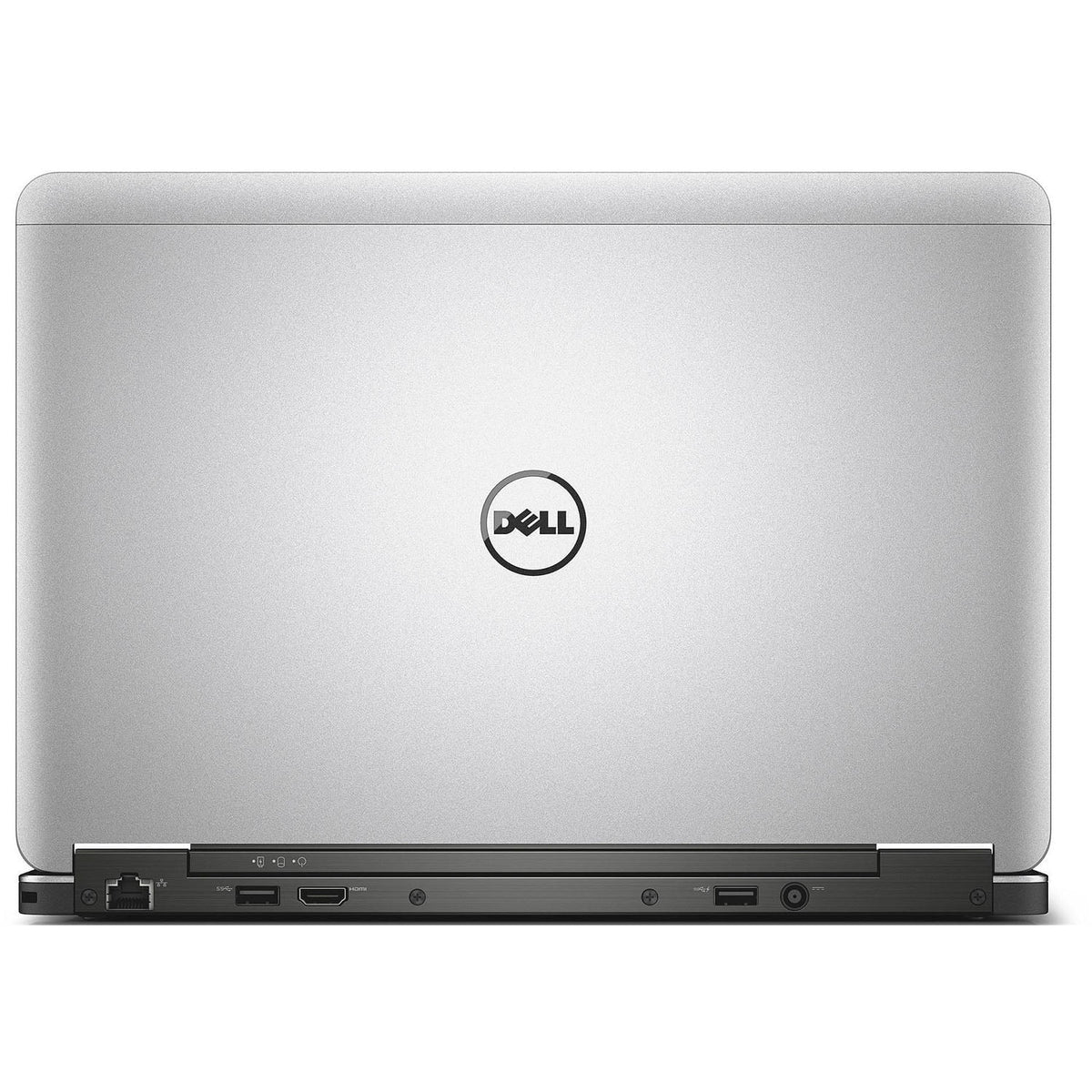 E7240 Dell i7 Used Pro 10 8GB Latitude Windows 500SSD 2.1GHz 64 Laptop