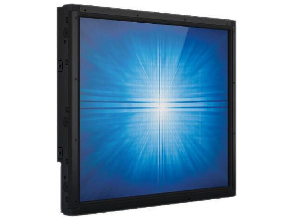 Commercial-grade Display Elo 1991L 19" IntelliTouch E328700 Open-frame Touchscreen with