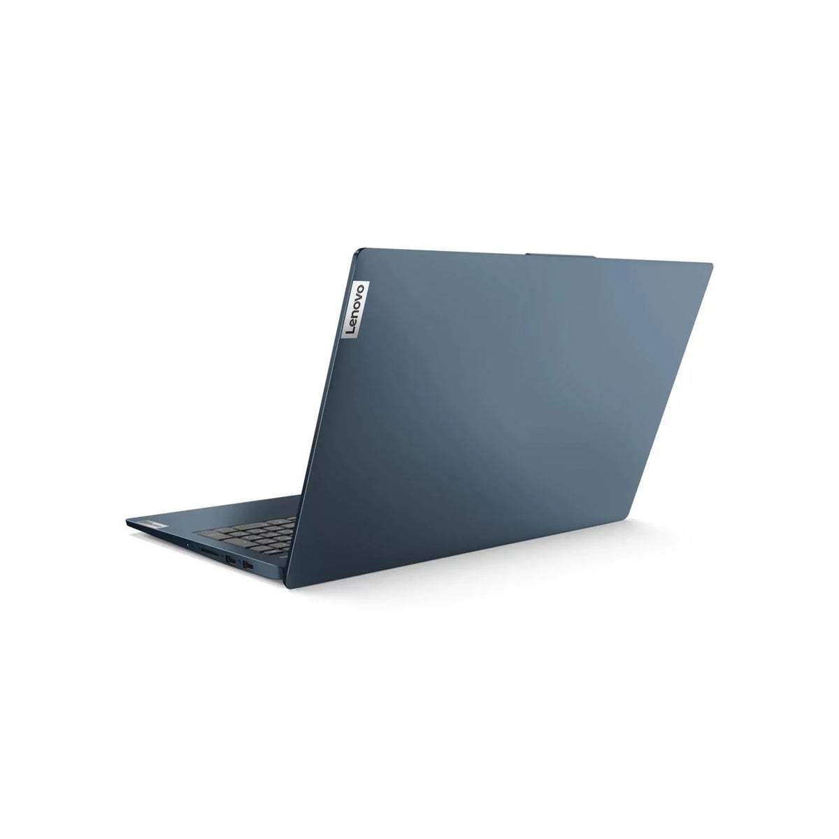 15.6" Blue 5 WIN11H,Abyss 512GB Core™ SSD Lenovo IdeaPad Touch i7-1165G7 2.8GHz (Used) 15ITL05 16GB