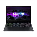 512GB Lenovo 10H, GeForce 7 5800H,NVIDIA AMD 15 Laptop, HDMI Ryzen 32GB RAM Blue, 3050Ti,RGB RTX Legion PCIe +Tikbot Backlight, Phantom Gaming FHD 300nits IPS Windows 15.6" 5 165Hz , Display, SSD