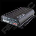 Dc BCDC1225D & To Amp 25 Lithium Battery Dual Dc Isolator & System 12V Mppt Agm Solar