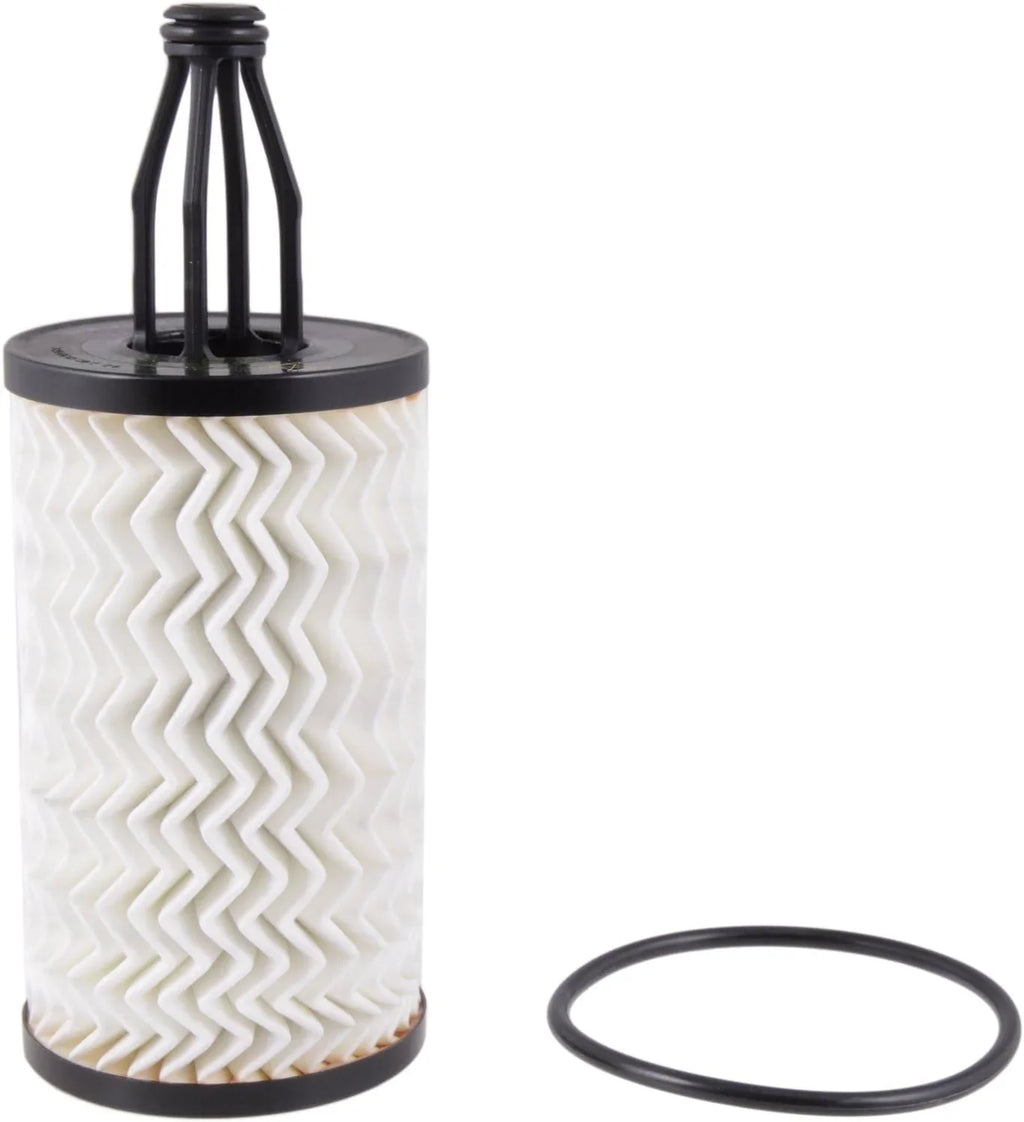 Filter Mile 10K Fram CH11060, Interval Extra Cartridge Oil Change Guard