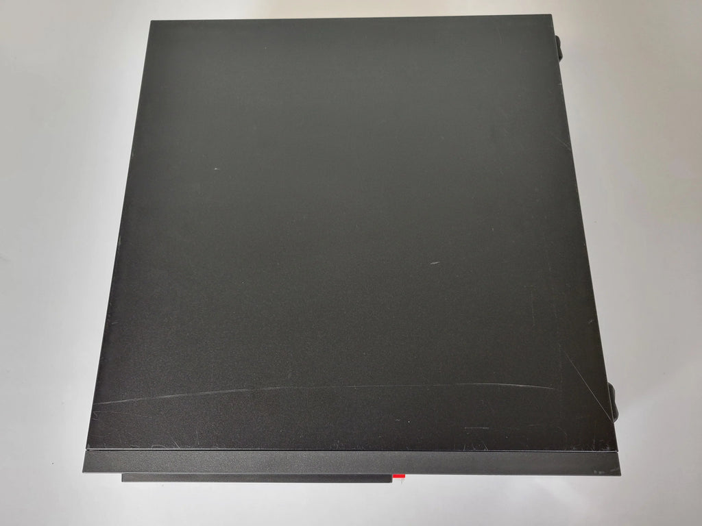 Window 8GB Pro RAM M70c Lenovo SSD 10 2.90GHz i5-10400 256GB SFF ThinkCentre